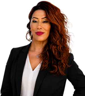 Brisa Arenas